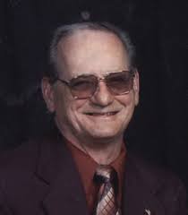 David Howard Mattingly