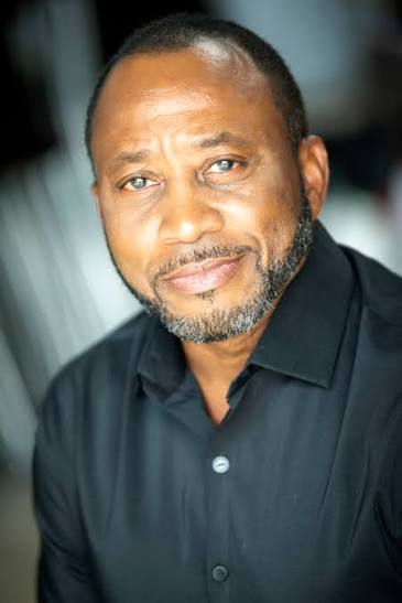 Jim R. Coleman