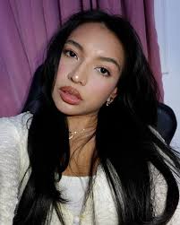 Andrea Maldonado (@andreapmg1) • Instagram photos and videos