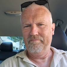 Hii bb😍🥰🤩😘