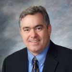 Best Otolaryngologists Near Me in Arlington, TX