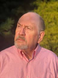 For friends and colleagues of Maynard Orme, the latest