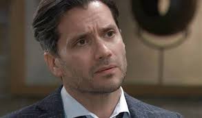 General Hospital Fans