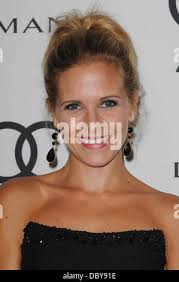 Sally pressman david audi david hi-res stock photography and images