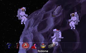 'babyteeth', 'the invisible man', 'the australian dream' on bafta longlist 08 february 2021 | if.com.au. Indie Retro News The Dig An All Time Classic Adventure Game Gets A Darkwyndpt Review