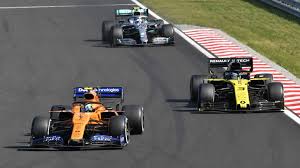 Américas europa se asiático china. Clasificacion Del Mundial De F1 Resultados Del Gp De Hungria De F1
