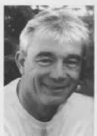 Richard Franklin Dillman Obituary October 25, 2014