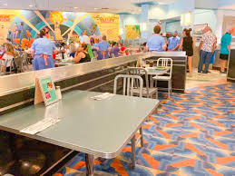 10 Best Places for Breakfast in Hollywood Studios (Quick Service & Table  Service) - Disney Trippers