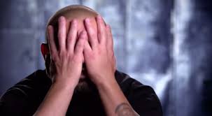 We did not find results for: Xkissykittyx Tumblr Com Tumbex