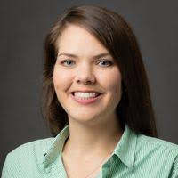 The University of Tennessee Health Science Center