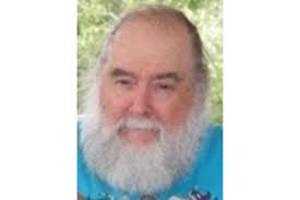 Paul Baskin Obituary (2014)