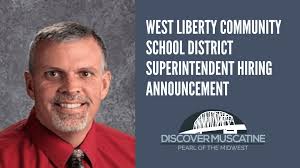 Muscatine's Trusted Source for News, Community Events & Fun