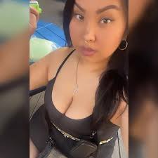 My AI kinda cute😅