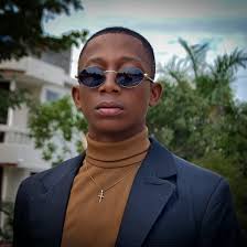 Tsandley Photography