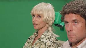 How they did it: behind two of the biggest Super Bowl spots