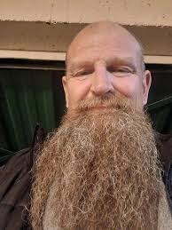 Hello, I'm Princess Richie and something to know about me is