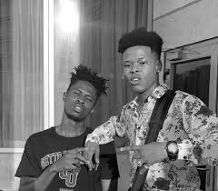 We did not find results for: Download Mp3 Kwesi Arthur Ft Nasty C Walk Songs Com Gh Ghana Celebrity News Music Downloads