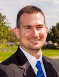 Christopher Weigand Obituary May 14, 2017