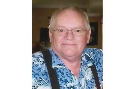 Victor Pence Obituary (1942