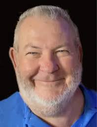 Obituary information for Danny A. Bowen