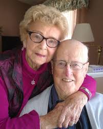 Marge Criddle Obituary January 30, 2025