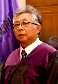 Atty.Epafrodito Nollora (@AttyNollora)