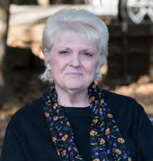 Brenda Seal Phillips