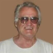 Robert L. Proffitt Obituary