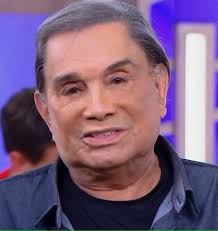 eu vivo em farra, mas não gosto dessa vida não