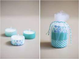 Diy wedding favors on a budget. 10 Wedding Favors Under 1 Super Cheap Wedding Favor Ideas