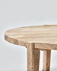 Native format is.skp 3dsmax scene is 3ds max 2016 version. Coffee Table Bali Natural House Doctor