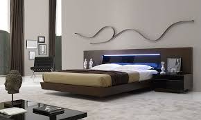 Barcelona Bedroom Set Platform Bedroom Sets Bedroom Sets Queen Modern Bedroom Furniture