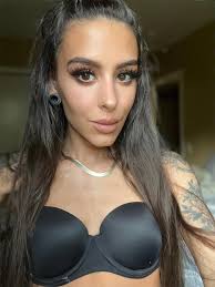 Favorite meal discussions and preferences