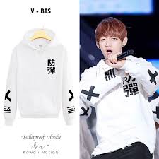 Pin On K Pop Idol Fashion