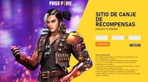 Guia, hacks, nombres, tutoriales todo free fire entra ahora! Free Fire Codigos Gratis Para Hoy 3 De Abril De 2021 Meristation