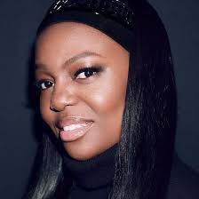 Pat McGrath: The Original Makeup Mogul