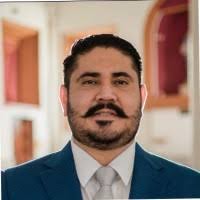 400+ "Salvador Soto" profiles