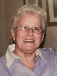 CARPENTER: Mary Isabelle of Zurich