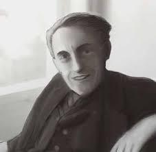 Marcel-Paul Schützenberger—French Darwin doubter