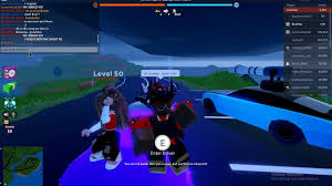 Best place to find roblox music id's fast. Lil Mosey Roblox Id Code 07 2021