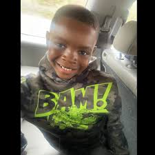 Instagram video by Kendra McClain • Mar 9, 2023 at 6:39 AM