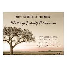 Maybe you would like to learn more about one of these? High Country Family Reunion Invitation Zazzle Com Family Reunion Invitations Country Family Reunion Reunion Invitations