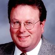 Ferron Family Obituaries