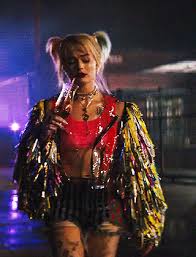 Glitter Harley Quinn Birds Of Prey Gif Https Encrypted Tbn0 Gstatic Com Images Q Tbn 3aand9gcrj2cnzqhrgu1ofqtcokylvthovngaqnp324q Usqp Cau