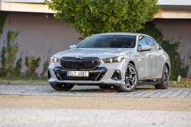 Image result for Brooklyn Grey 2026 i5