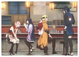 For tutoring please call 856.777.0840 i am a recently retired registered nurse who helps nursing students pass their nclex. 4584699 Haruno Sakura Anime Girls Manga Naruto Shippuuden Anime Uchiha Sasuke Wallpaper Mocah Hd Wallpapers