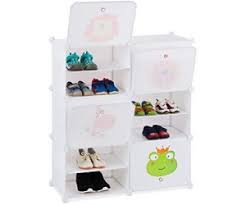 This shoe rack is the perfect organizational product for any home! Relaxdays Shoe Rack White 95x84x31 5 Ab 29 90 Preisvergleich Bei Idealo De