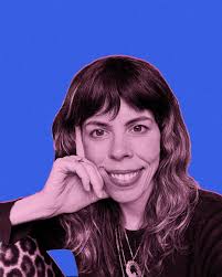 We’re thrilled to announce that Kika Douglas will be joining 180 Amsterdam  as our new Chief Creative Officer from 1st May! 💥, We are thrilled to  welcome her here at the Herengracht. Kika is an ...