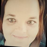 50+ "Tabitha" profiles