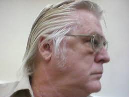 Bill Elam Obituary (2014)